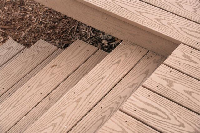 2810 W Fairview Ave, Spokane, WA 99205