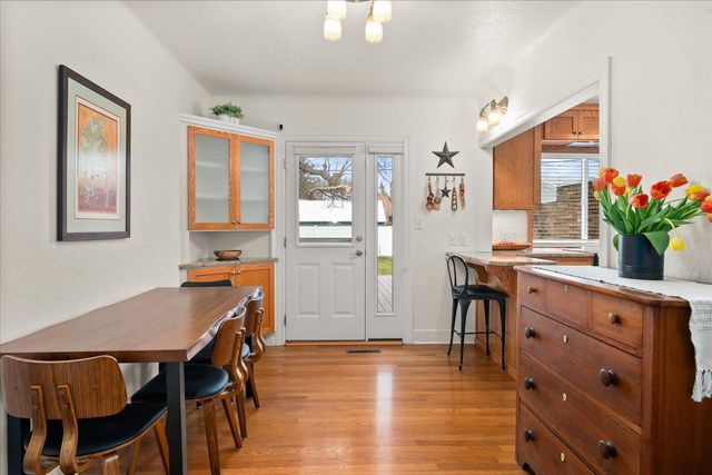 2810 W Fairview Ave, Spokane, WA 99205