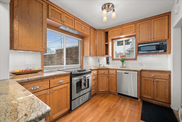 2810 W Fairview Ave, Spokane, WA 99205