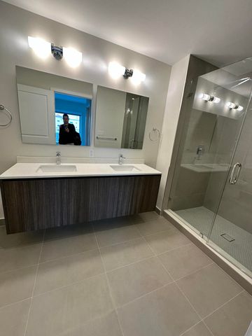 1938 Jackson Street, Hollywood, FL 33020