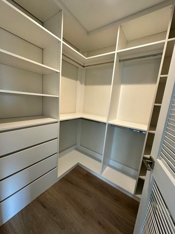 1938 Jackson Street, Hollywood, FL 33020