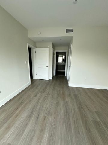 1938 Jackson Street, Hollywood, FL 33020
