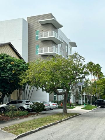 1938 Jackson Street, Hollywood, FL 33020