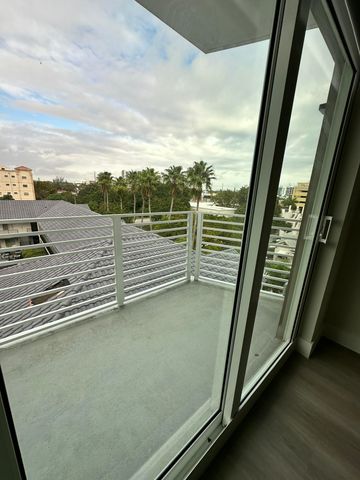 1938 Jackson Street, Hollywood, FL 33020