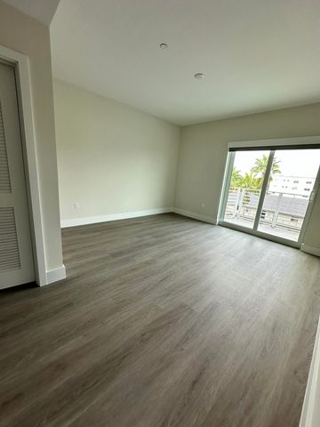 1938 Jackson Street, Hollywood, FL 33020