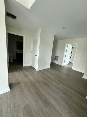 1938 Jackson Street, Hollywood, FL 33020