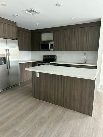 1938 Jackson Street, Hollywood, FL 33020