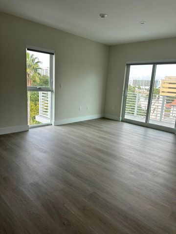 1938 Jackson Street, Hollywood, FL 33020
