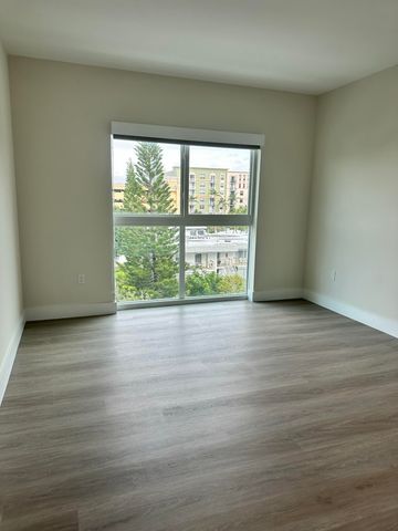 1938 Jackson Street, Hollywood, FL 33020