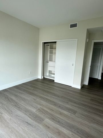 1938 Jackson Street, Hollywood, FL 33020