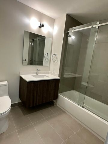1938 Jackson Street, Hollywood, FL 33020