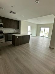 1938 Jackson Street, Hollywood, FL 33020