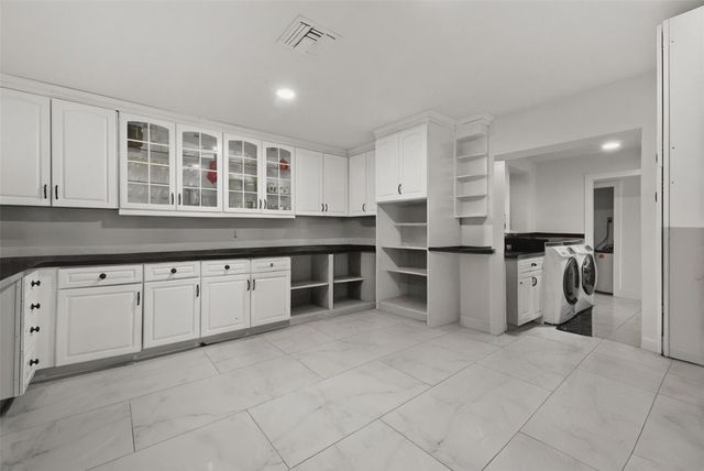 4131 NW 99th Avenue, Coral Springs, FL 33065