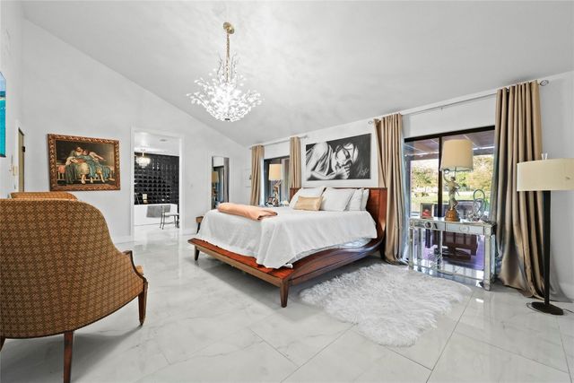 4131 NW 99th Avenue, Coral Springs, FL 33065