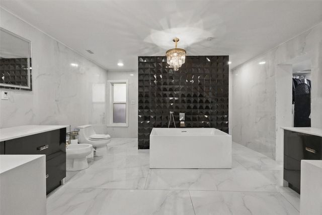 4131 NW 99th Avenue, Coral Springs, FL 33065