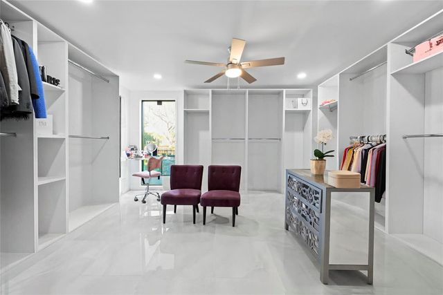 4131 NW 99th Avenue, Coral Springs, FL 33065