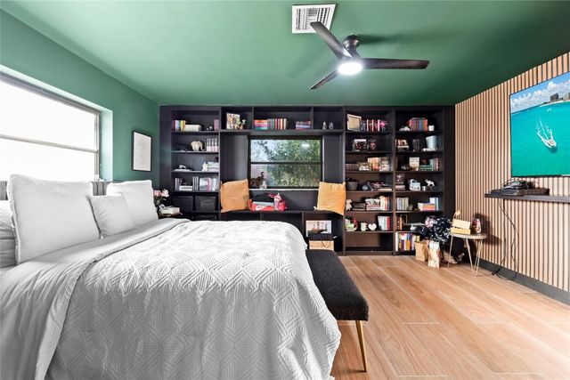 4131 NW 99th Avenue, Coral Springs, FL 33065