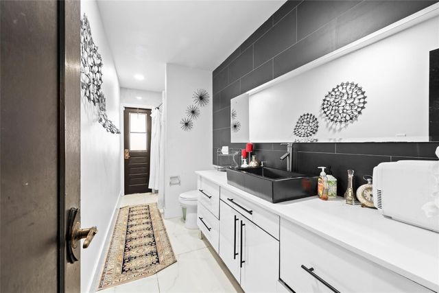 4131 NW 99th Avenue, Coral Springs, FL 33065