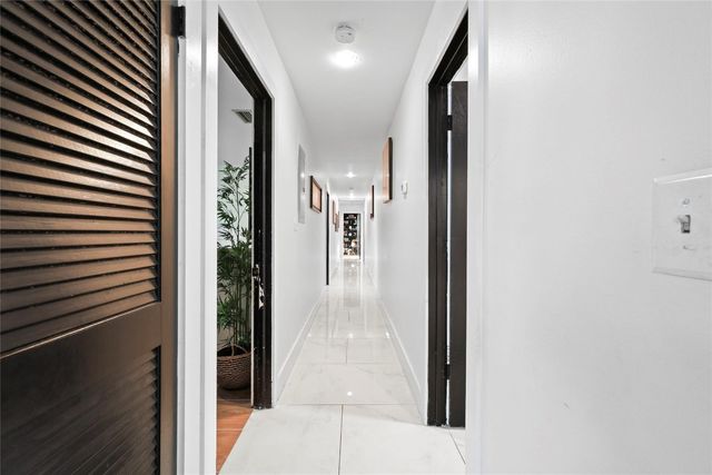 4131 NW 99th Avenue, Coral Springs, FL 33065