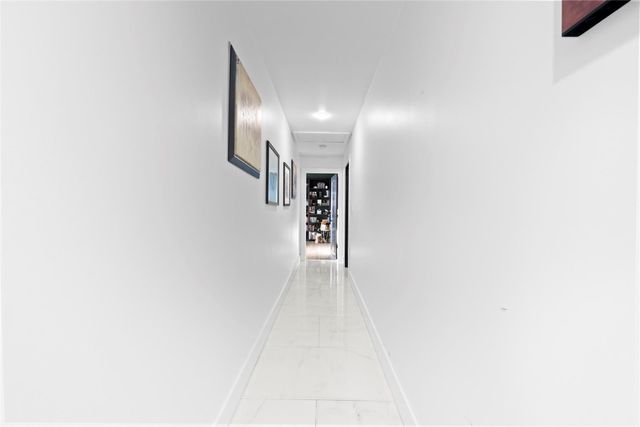 4131 NW 99th Avenue, Coral Springs, FL 33065