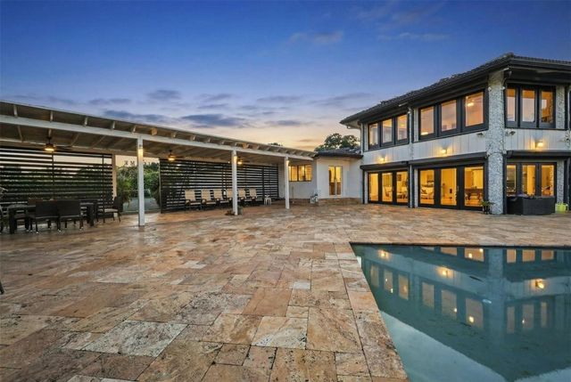 4131 NW 99th Avenue, Coral Springs, FL 33065