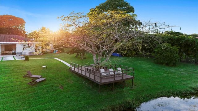 4131 NW 99th Avenue, Coral Springs, FL 33065