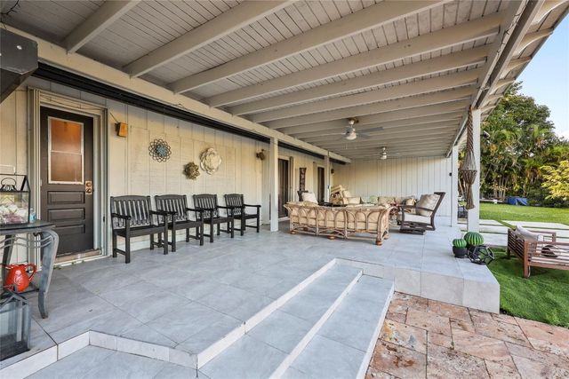 4131 NW 99th Avenue, Coral Springs, FL 33065