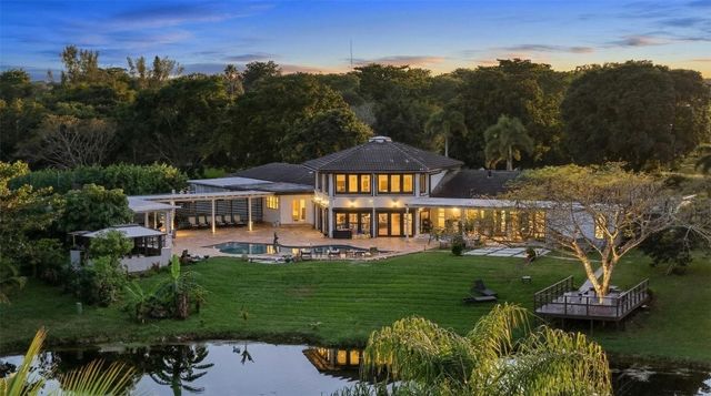 4131 NW 99th Avenue, Coral Springs, FL 33065