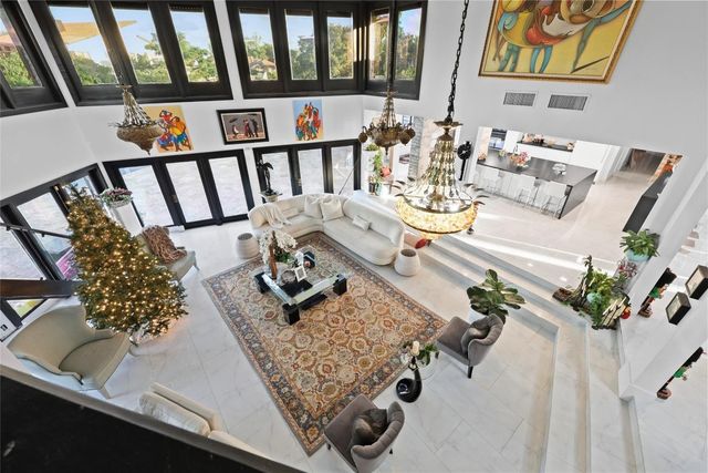 4131 NW 99th Avenue, Coral Springs, FL 33065