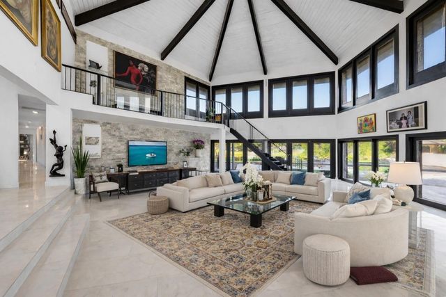 4131 NW 99th Avenue, Coral Springs, FL 33065