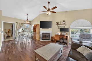 610 Horizon Cv #2033, Rocklin, CA 95677