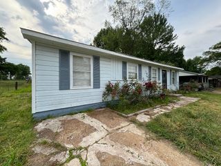 3932 DEARBORN ST, Memphis, TN 38109