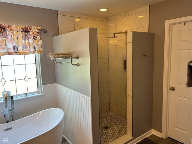 2265 Mossy Creek, Avon, IN 46123