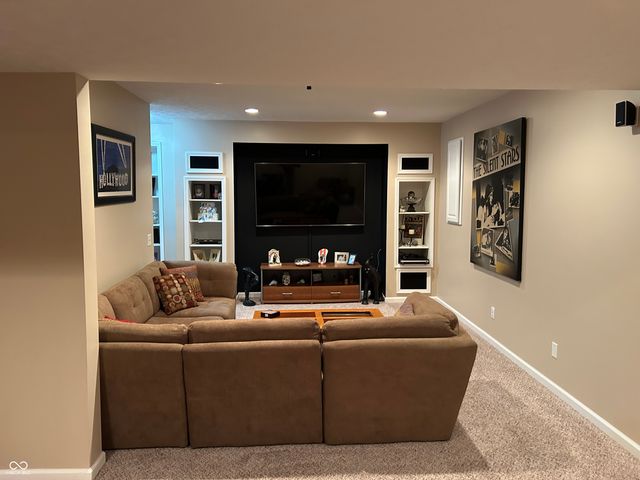 2265 Mossy Creek, Avon, IN 46123