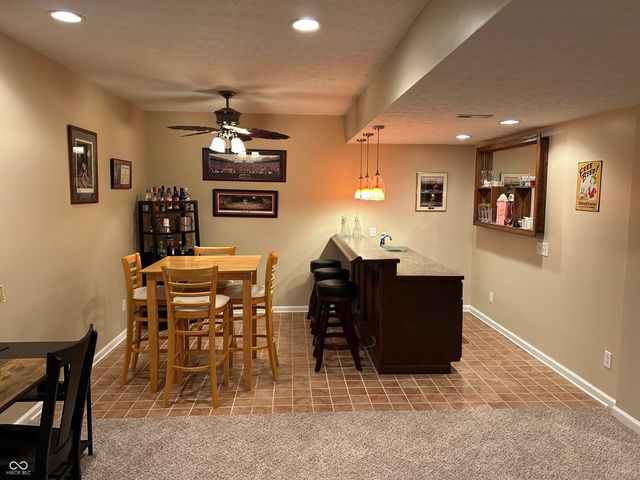 2265 Mossy Creek, Avon, IN 46123