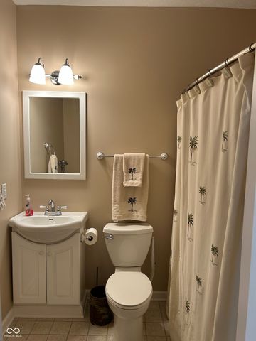 2265 Mossy Creek, Avon, IN 46123