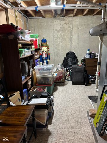 2265 Mossy Creek, Avon, IN 46123