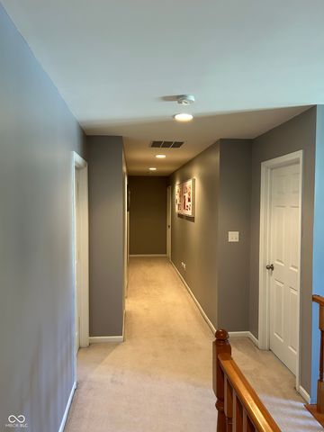 2265 Mossy Creek, Avon, IN 46123