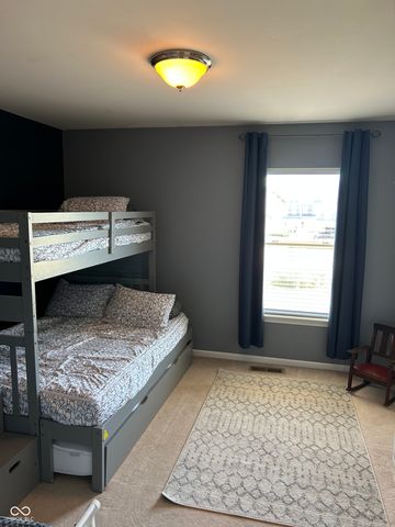 2265 Mossy Creek, Avon, IN 46123