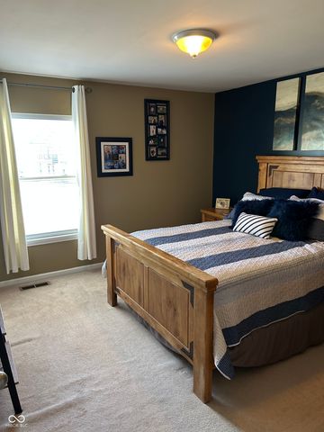 2265 Mossy Creek, Avon, IN 46123