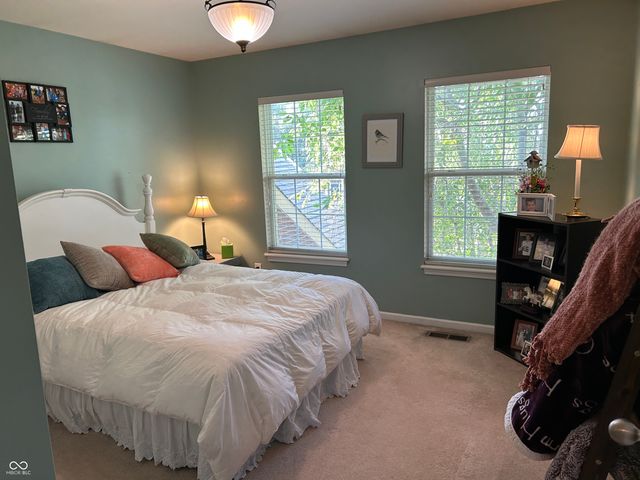 2265 Mossy Creek, Avon, IN 46123