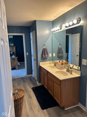 2265 Mossy Creek, Avon, IN 46123