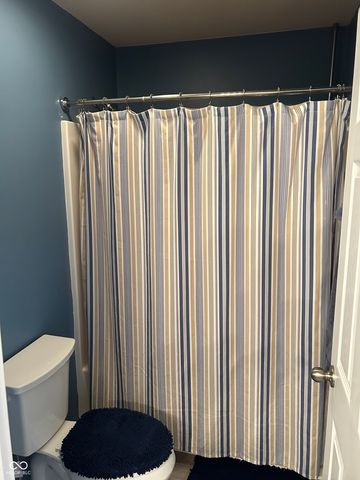 2265 Mossy Creek, Avon, IN 46123