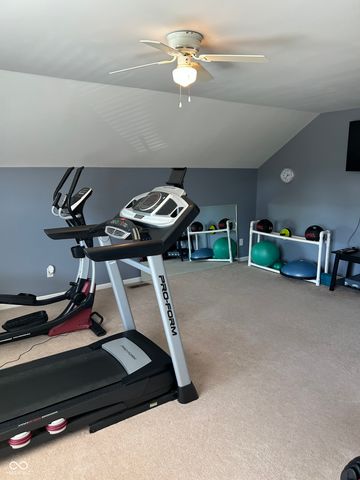 2265 Mossy Creek, Avon, IN 46123