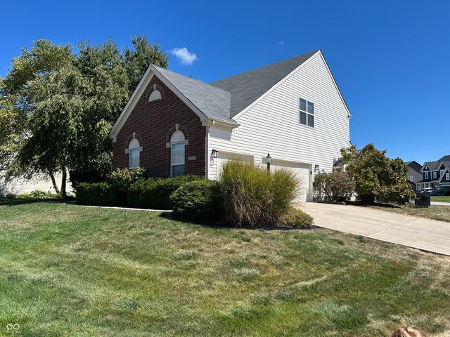 2265 Mossy Creek, Avon, IN 46123