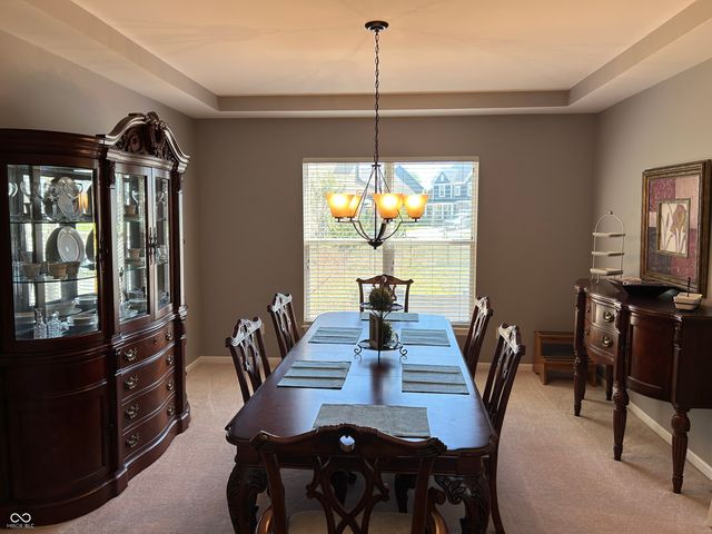 2265 Mossy Creek, Avon, IN 46123