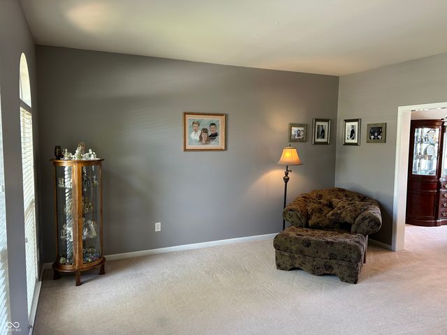 2265 Mossy Creek, Avon, IN 46123