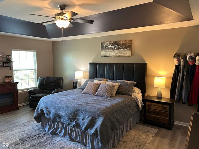 2265 Mossy Creek, Avon, IN 46123