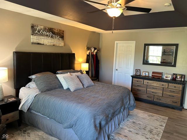 2265 Mossy Creek, Avon, IN 46123