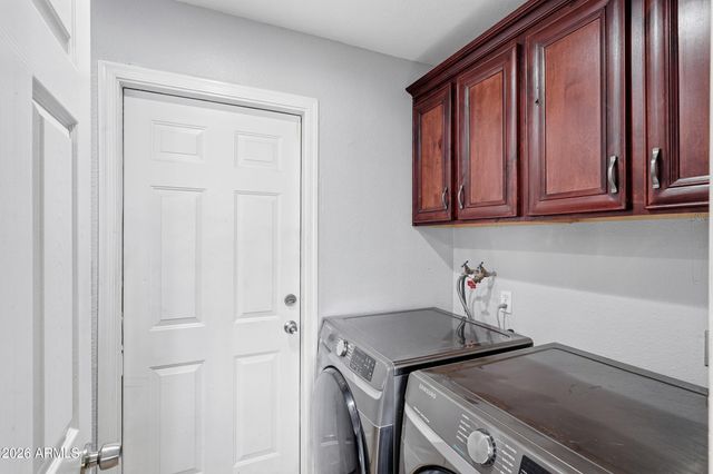 1504 W MARLBORO Drive, Chandler, AZ 85224